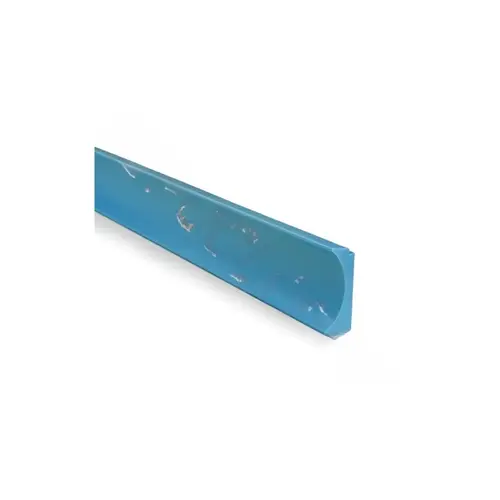 8' Bullnose Poolform Liner 8 Per Case