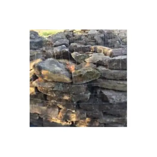 Medium Tennessee Stone Field Stack Medium Tennessee Stone Field Stack