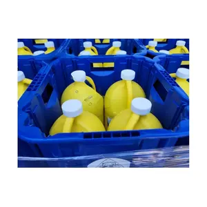 All Pure 1000 North Bay 4 X 1 Chlorine