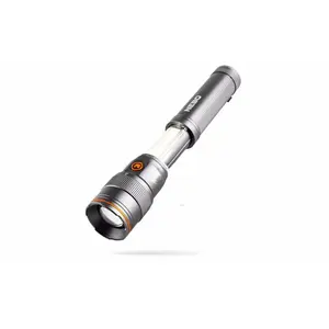 streamlight flashlights for sale Streamlight Strion DS HL Dual Switch Rechargeable Flashlight