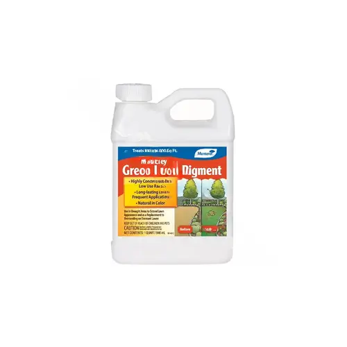 Lawn Dye Green Lawn Pigment For All Grasses 5000 sq ft Lawn Dye Green Lawn Pigment For All Grasses 5000 sq ft