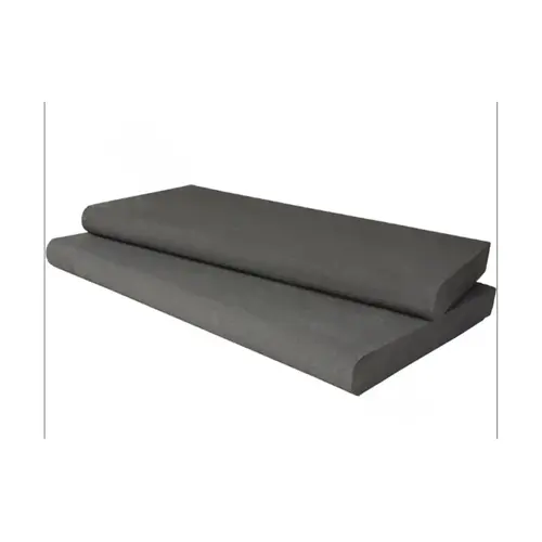 16" X 24" X 2" Mountain Bluestone Pool Coping 16" X 24" X 2" Mountain Bluestone Pool Coping