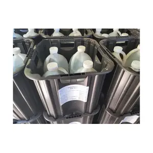 All Pure 2000 North Bay 4 X 1 Hydrochloric Acid