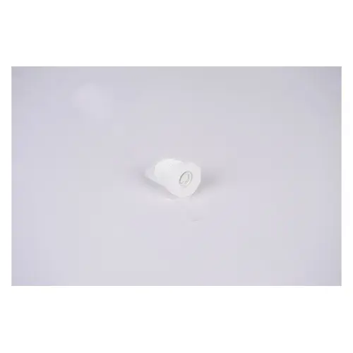 Reducing Bushing Schedule 40 3/4" MIPT X 1/4" D FIPT PVC