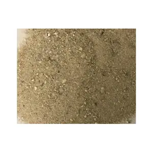 E.R. Jahna 104 Yellow Coarse Sand Bag