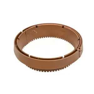 H2Owize HW-2511 25" Od X 6"h Waterwell Irrigation Ring Only