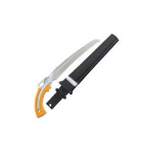 Silky 730-33 13" (330mm) Silky Gunfighter Saw