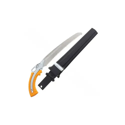 13" (330mm) Silky Gunfighter Saw 13" (330mm) Silky Gunfighter Saw