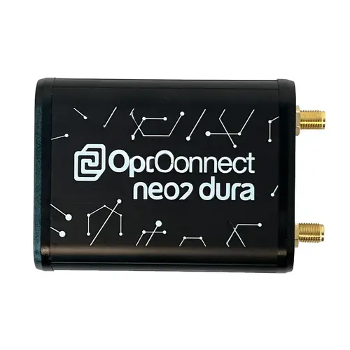 Neo2 Dura Wireless Router