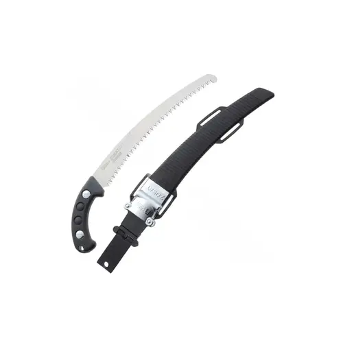 13" (330mm) Silky Zubat Arborist Handsaw 13" (330mm) Silky Zubat Arborist Handsaw