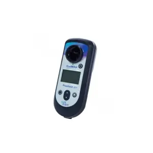 Lumiso LMP103 Pooltest 3 Photometer