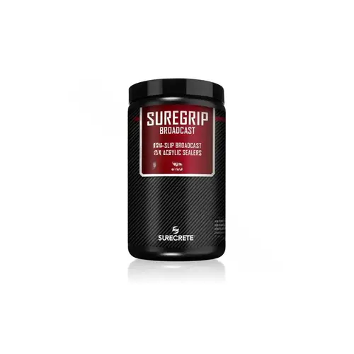 1 Lb Suregrip Additive 1 Lb Suregrip Additive