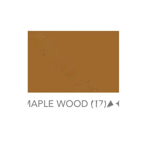 Maplewood Color Pack