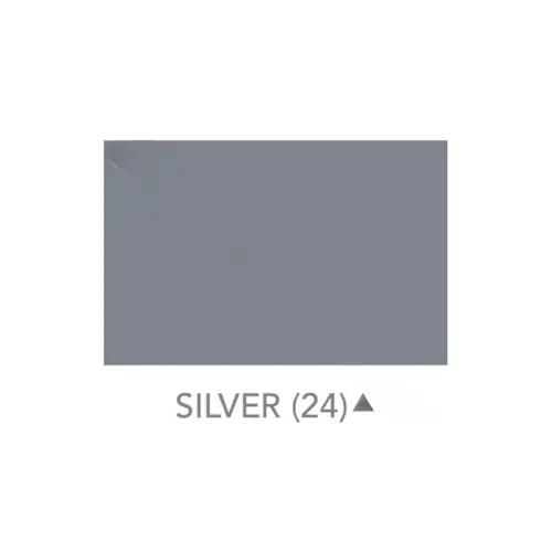Silver Color Pack