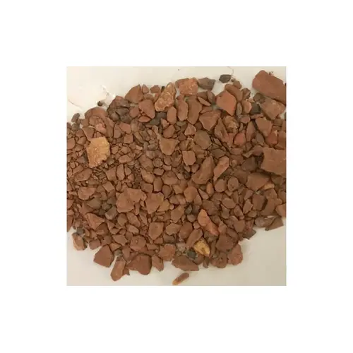 Bags Of Warning Track Bags Of Warning Track