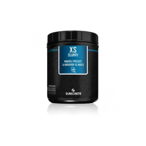 60 Oz Xs Slurry 60 Oz Xs Slurry