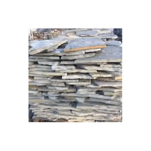 Gray Tennessee Regular Stone