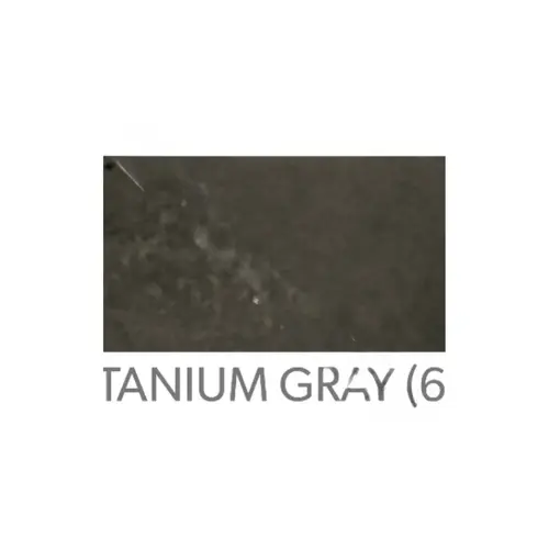 Titanium Gray Eco Stain Titanium Gray Eco Stain