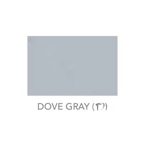 Dove Gray Color Pack Dove Gray Color Pack