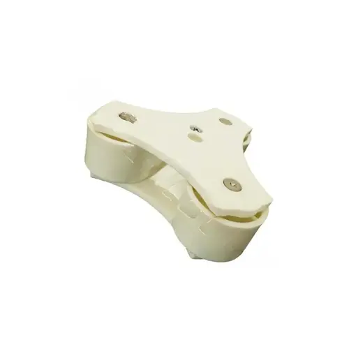 Roller Assembly For Rc303/305/307 Peristaltic Pumps Roller Assembly For Rc303/305/307 Peristaltic Pumps