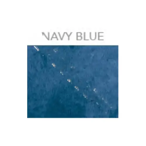 Navy Blue Eco Stain Navy Blue Eco Stain