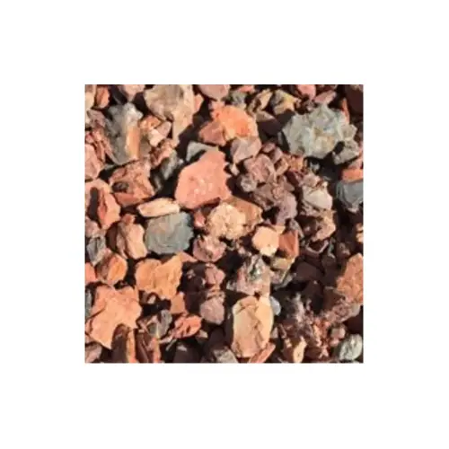 Cedar Bark Stone Cedar Bark Stone