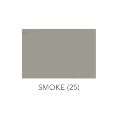 Smoke Color Pack Smoke Color Pack