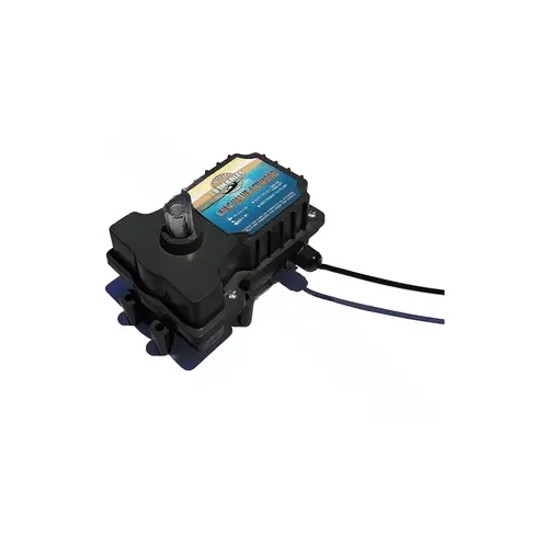 Valve Actuator Valve Actuator
