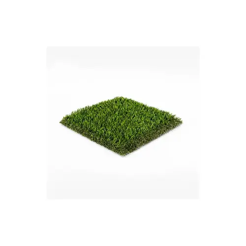 Eco 82 Silver Synthetic Turf Mixed Colors Eco 82 Silver Synthetic Turf Mixed Colors