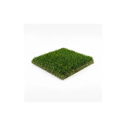 Eco 108 Gold Synthetic Turf Emerald And Olive