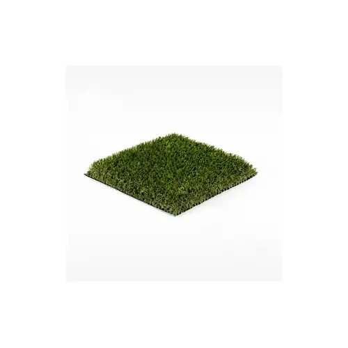 Flow 98 Synthetic Turf Forest Flow 98 Synthetic Turf Forest