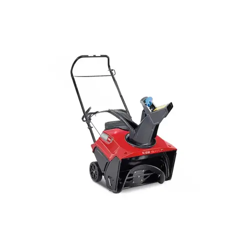 Power Clear 721 R-C 21 in. 212 cc Commercial Single-Stage Self Propelled Gas Snow Blower Power Clear 721 R-C 21 in. 212 cc Commercial Single-Stage Self Propelled Gas Snow Blower