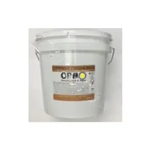 Stone Edge Surfaces FXCPR20 Concrete Patch And Repair Gray