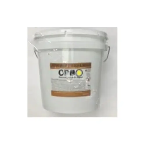 Concrete Patch And Repair Gray Concrete Patch And Repair Gray