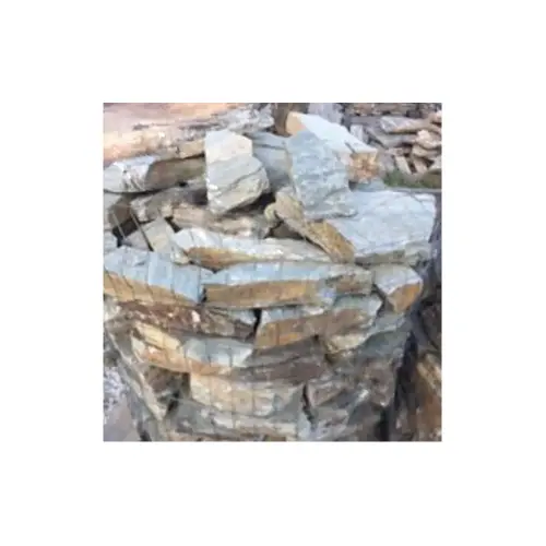 Sea Mist Green Stone Veneer