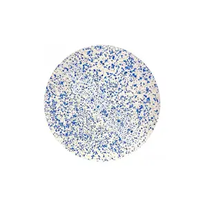 TecnoCeramic 3P-BLUE 3p Coral Blue Pool Plaster