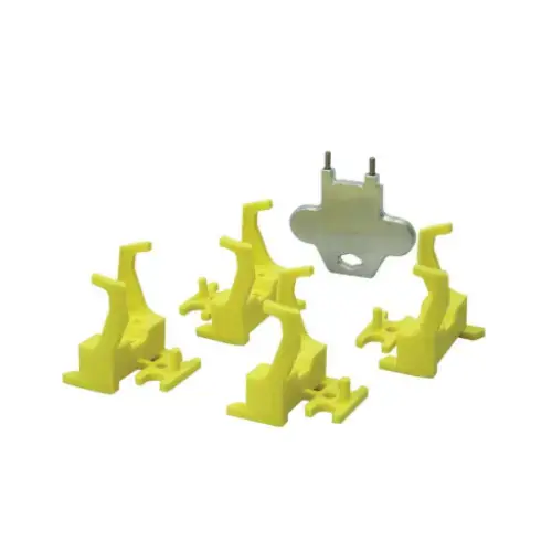 Door Accessory Door Accessory