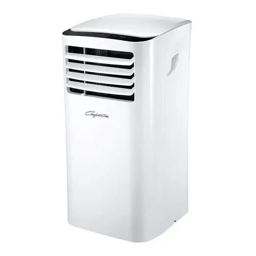 10,000 BTU Portable Air Conditioner 10,000 BTU Portable Air Conditioner