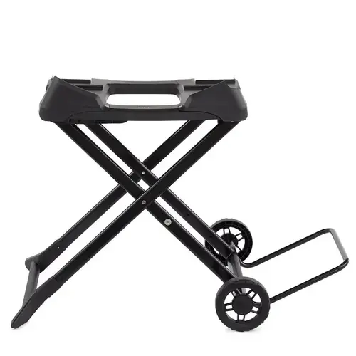 CART PORTABLE CART PORTABLE