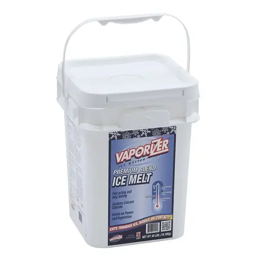 BLEND PREMIUM 40LB PAIL BLEND PREMIUM 40LB PAIL