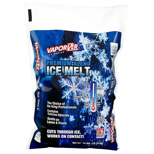 BLEND PREMIUM 40LB BAG BLEND PREMIUM 40LB BAG