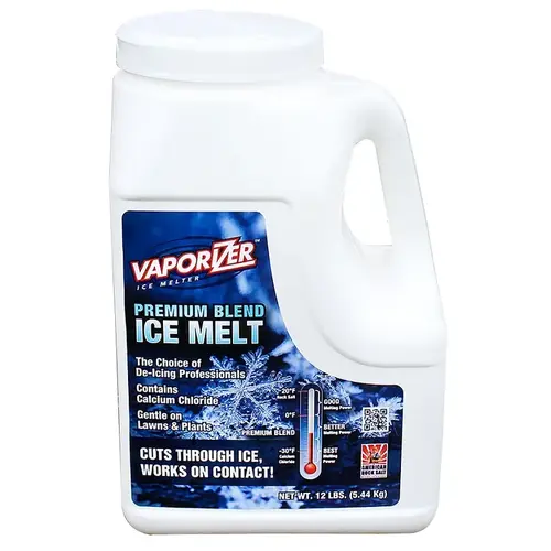 BLEND PREMIUM 12LB JUG BLEND PREMIUM 12LB JUG