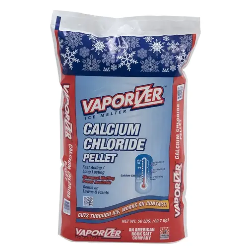 PELLET CALCIUM 50LB BAG PELLET CALCIUM 50LB BAG