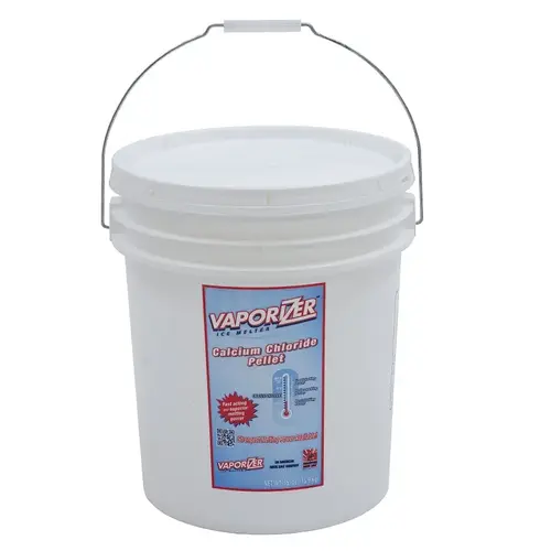 PELLET CALCIUM 35LB PAIL PELLET CALCIUM 35LB PAIL
