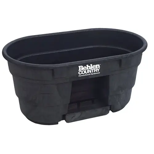 FP100HW Stock Tank, 100 gal FP100HW Stock Tank, 100 gal