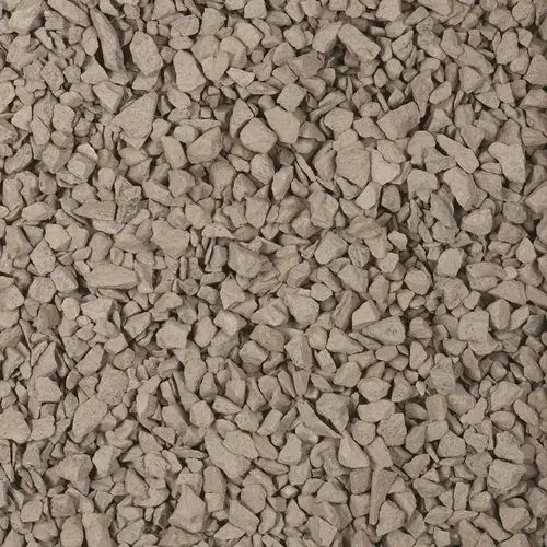 Rock, Blue, 0.5 cu-ft, Bag Rock, Blue, 0.5 cu-ft, Bag