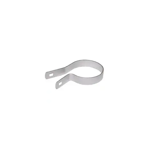 Tension Band - pack of 70 Tension Band - pack of 70