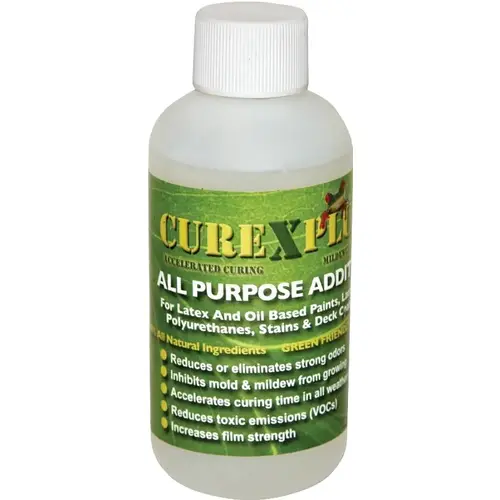 Paint Additive, 5 oz