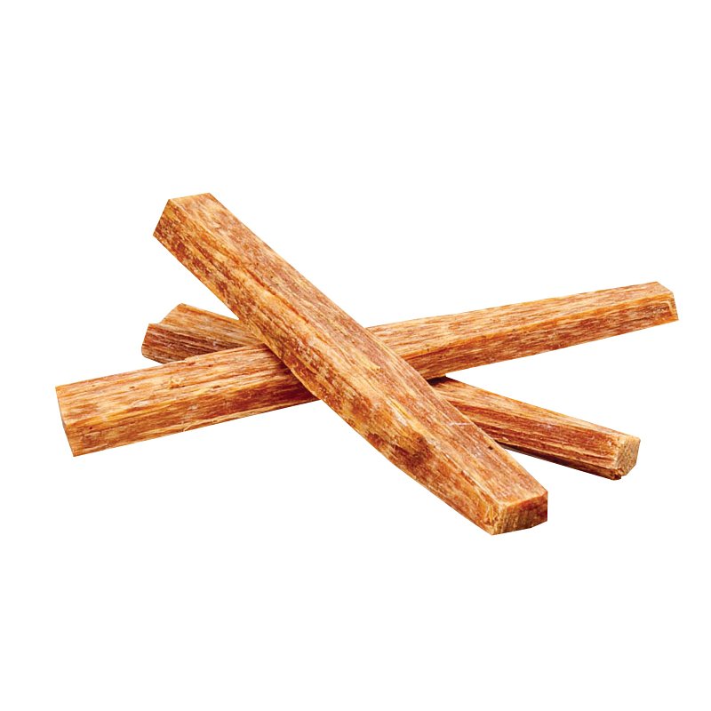 Duraflame 04549 Fatwood Fire Starter, 100% Natural, 5 Lbs.