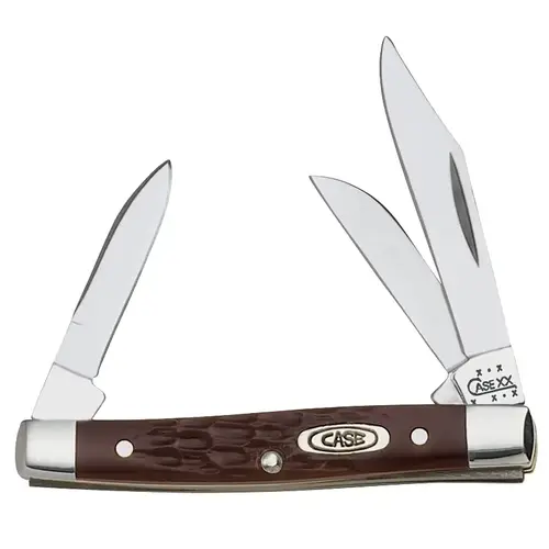 Board 1" X 4" W X 3 ft. L Poplar #2/BTR Premium Grade Board 1" X 4" W X 3 ft. L Poplar #2/BTR Premium Grade